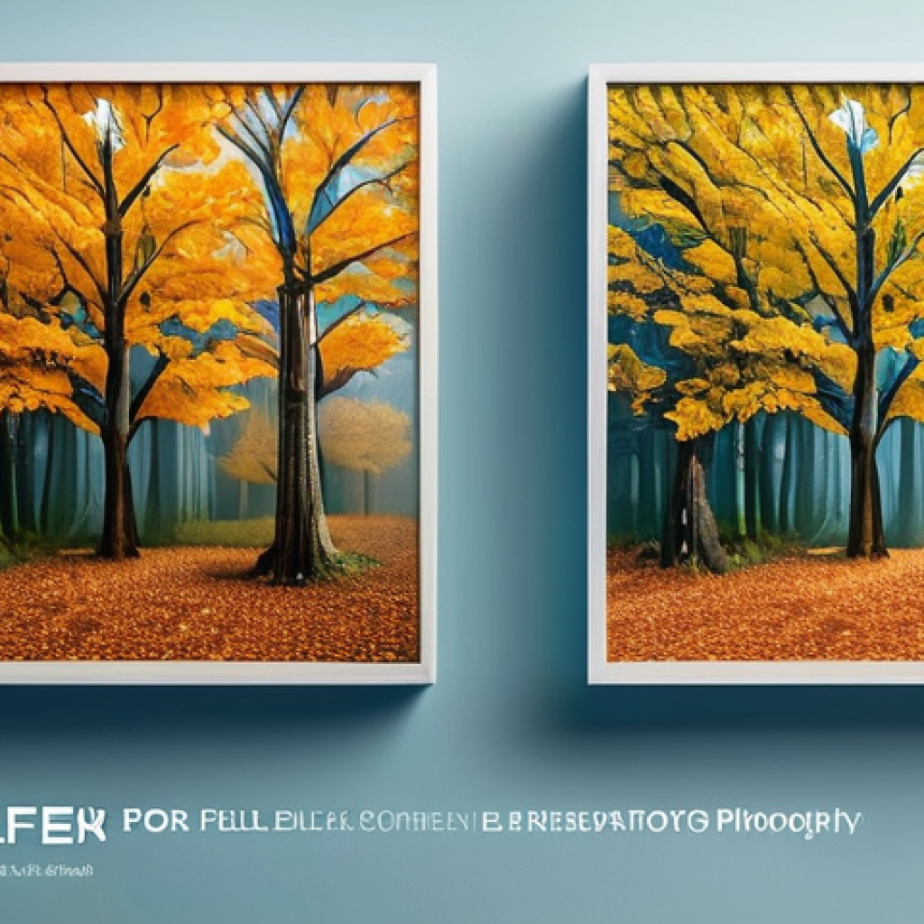 디지털디톡스와 명상과 운동 결합 - Here are three detailed image prompts, in English, for Stable Diffusion:
