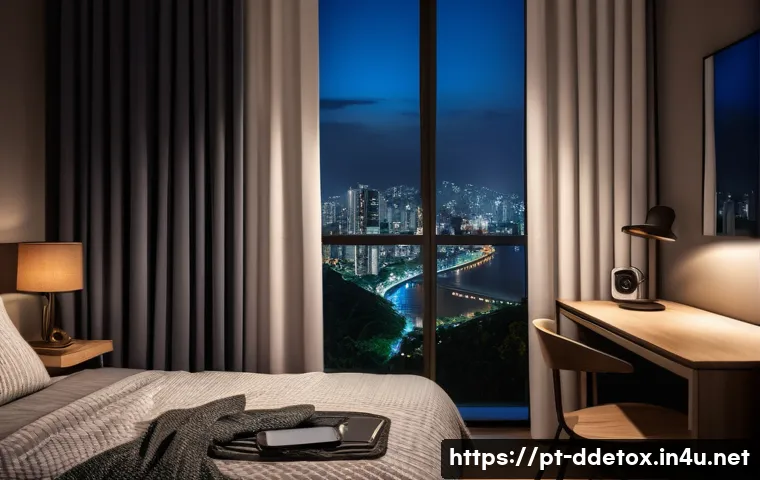 7 maneiras surpreendentes de transformar seu digital detox com a prática diária de escrever um diário 4 디지털디톡스와 일기 쓰기 관련 이미지 2